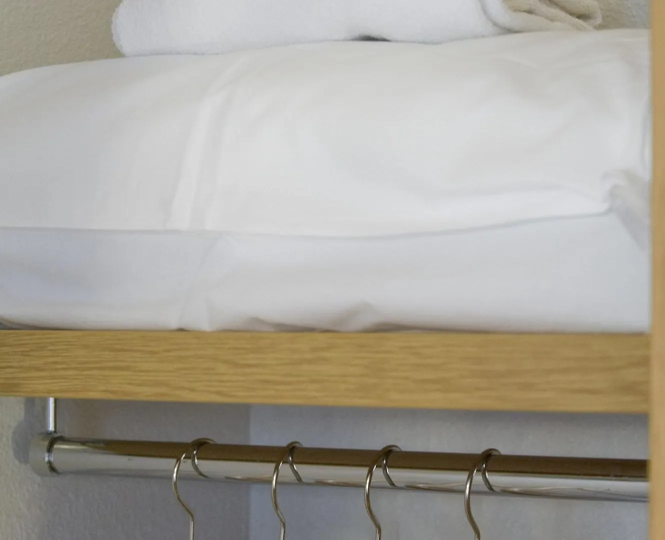B&B Hotel Marseille La Valentine Saint Menet France